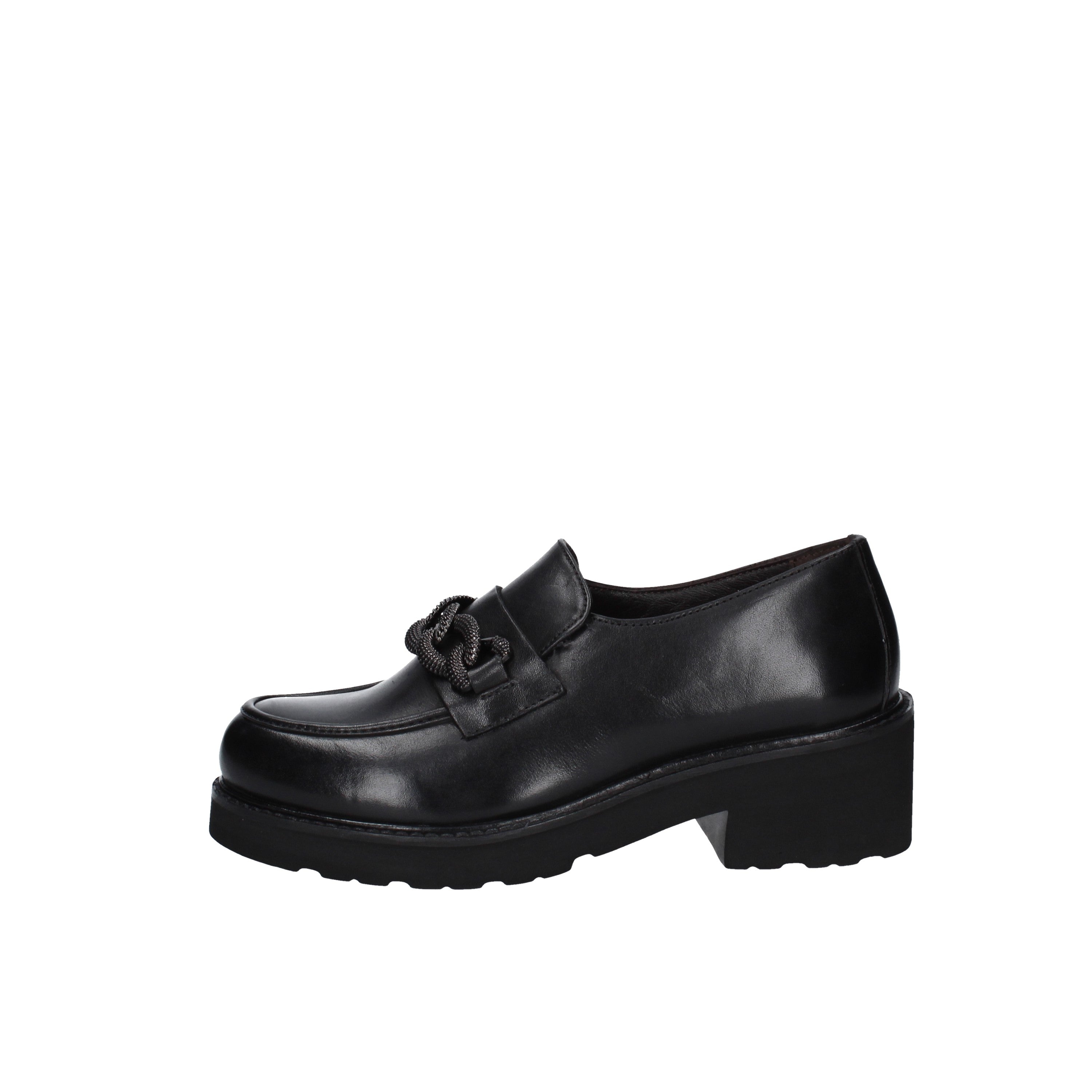 melluso mocassino 034321